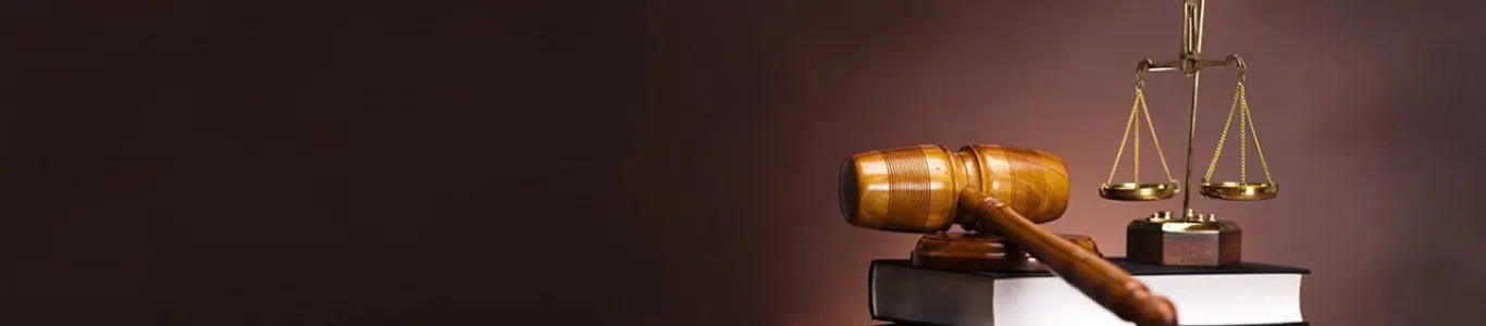 CÔNG TY LUẬT THÔNG HỮU VÀ CỘNG SỰ