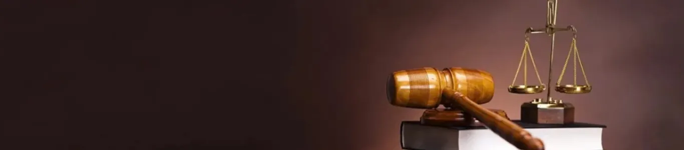 CÔNG TY LUẬT THÔNG HỮU VÀ CỘNG SỰ